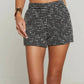L'Agence - Ashton High-rise Short