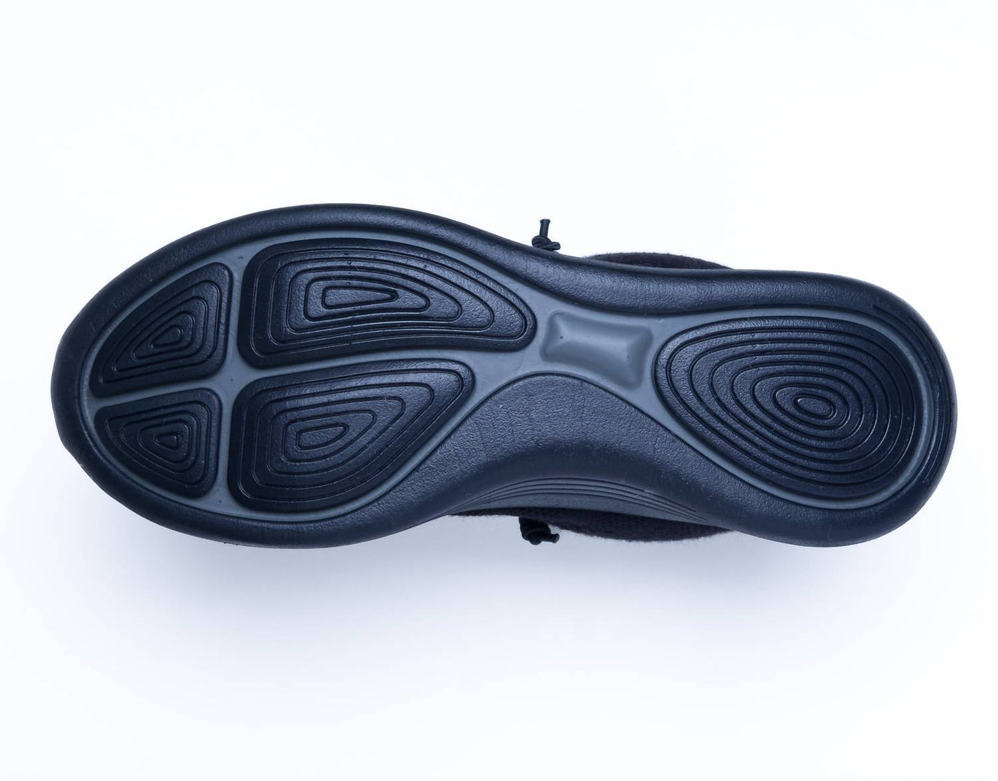 Woolloomooloo - Men's Belmont Sneaker