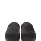 Dansko - Men's Karl Clog Shoes