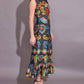 Alden Adair - Women's Estelle Dress