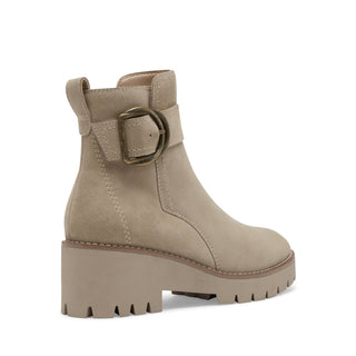 Blondo - Women's Dagger Waterproof Boot