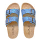 Corkys Footwear - Women's Beach Babe Sandals