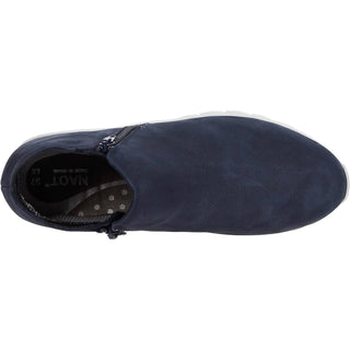 Naot - Women's Zodiac Shoes