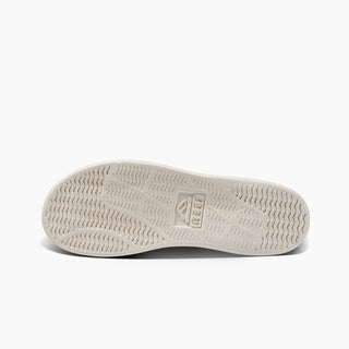 Reef - Men's Swellsole Neptune Sneaker
