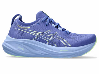Asics - Women's Gel-nimbus 26 Running Shoes