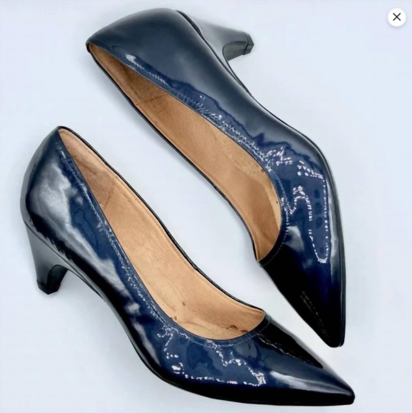 sofft-womens-altessa-ii-wide-pump