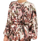 Grade & Gather - Magnolia Dress