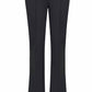 Anatomie - Winny Twill Pant