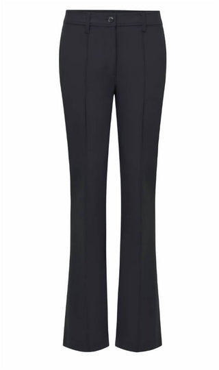 Anatomie - Winny Twill Pant