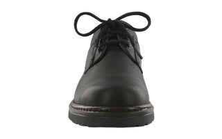 Sas - Men's Aden Lace Up Oxford Shoes
