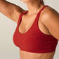 Beyond Yoga - Spacedye Embody Bra