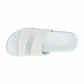 Matisse - Women's Blaine Platform Sandal