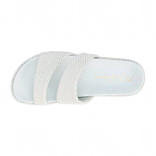 Matisse - Women's Blaine Platform Sandal