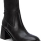 Xti - Women's Ankle Booties