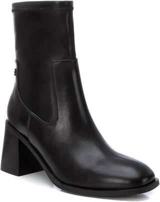Xti - Women's Ankle Booties