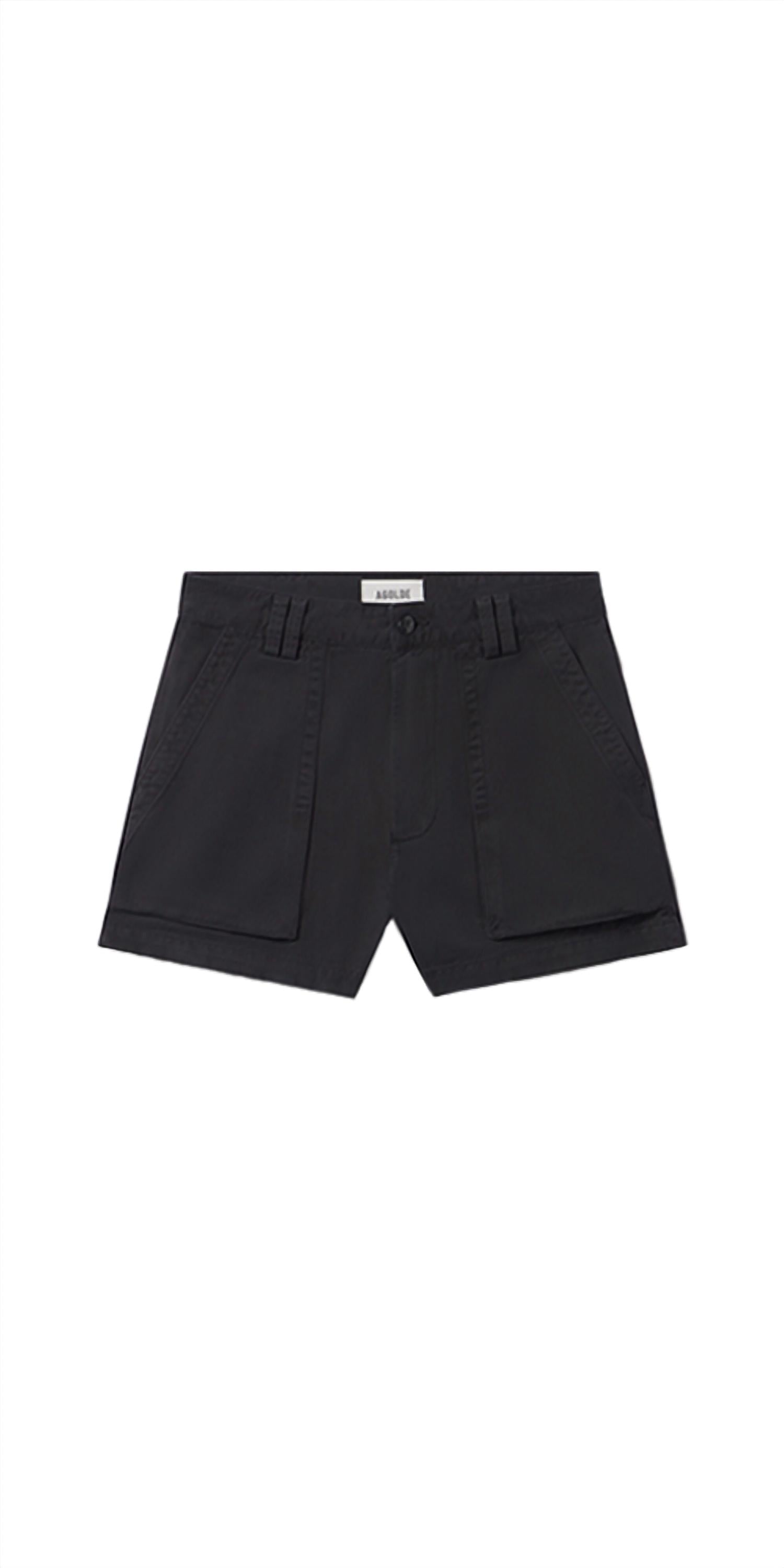 agolde-kiva-mid-rise-cargo-short