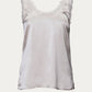 Cami Nyc - BRITNEY TANK