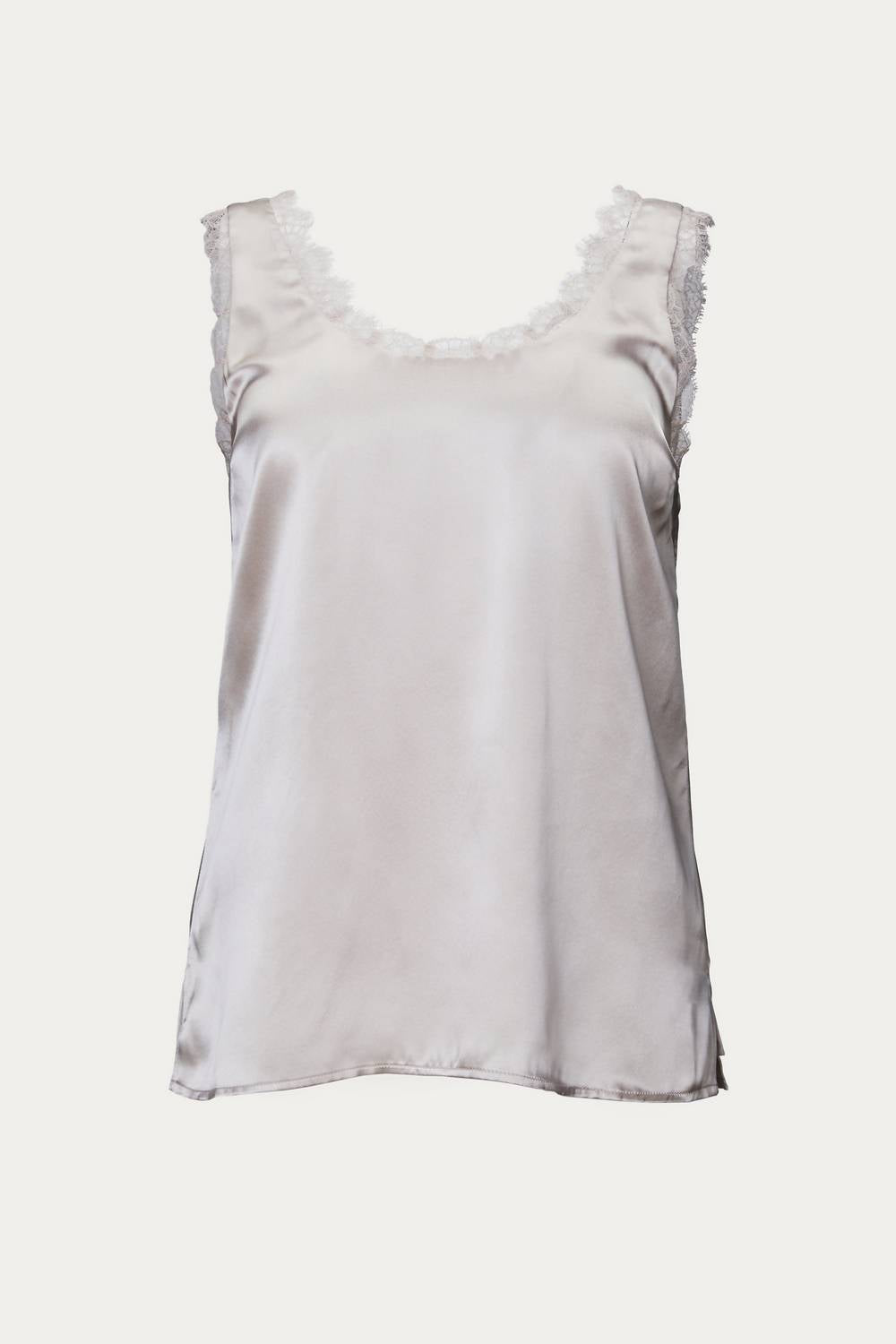 Cami Nyc - BRITNEY TANK