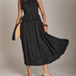 English Factory - Women's Date Night Dress