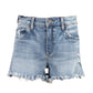 Kut From The Kloth - Jane High Rise Short