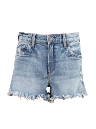 Kut From The Kloth - Jane High Rise Short