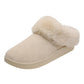 Olukai - Women's Ku'i Slip-Ons