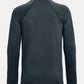 Under Armour - Layer Up Full Zip Jacket