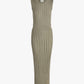 Varley - Florian Knit Dress