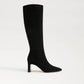 Circus By Sam Edelman - Women's Sylvia Knee High Boot