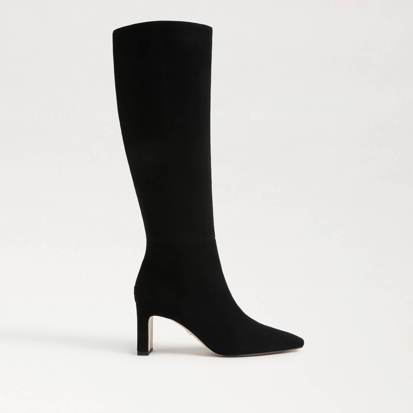 Circus By Sam Edelman - Women's Sylvia Knee High Boot