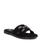 Xti - Women's Flat Sandals