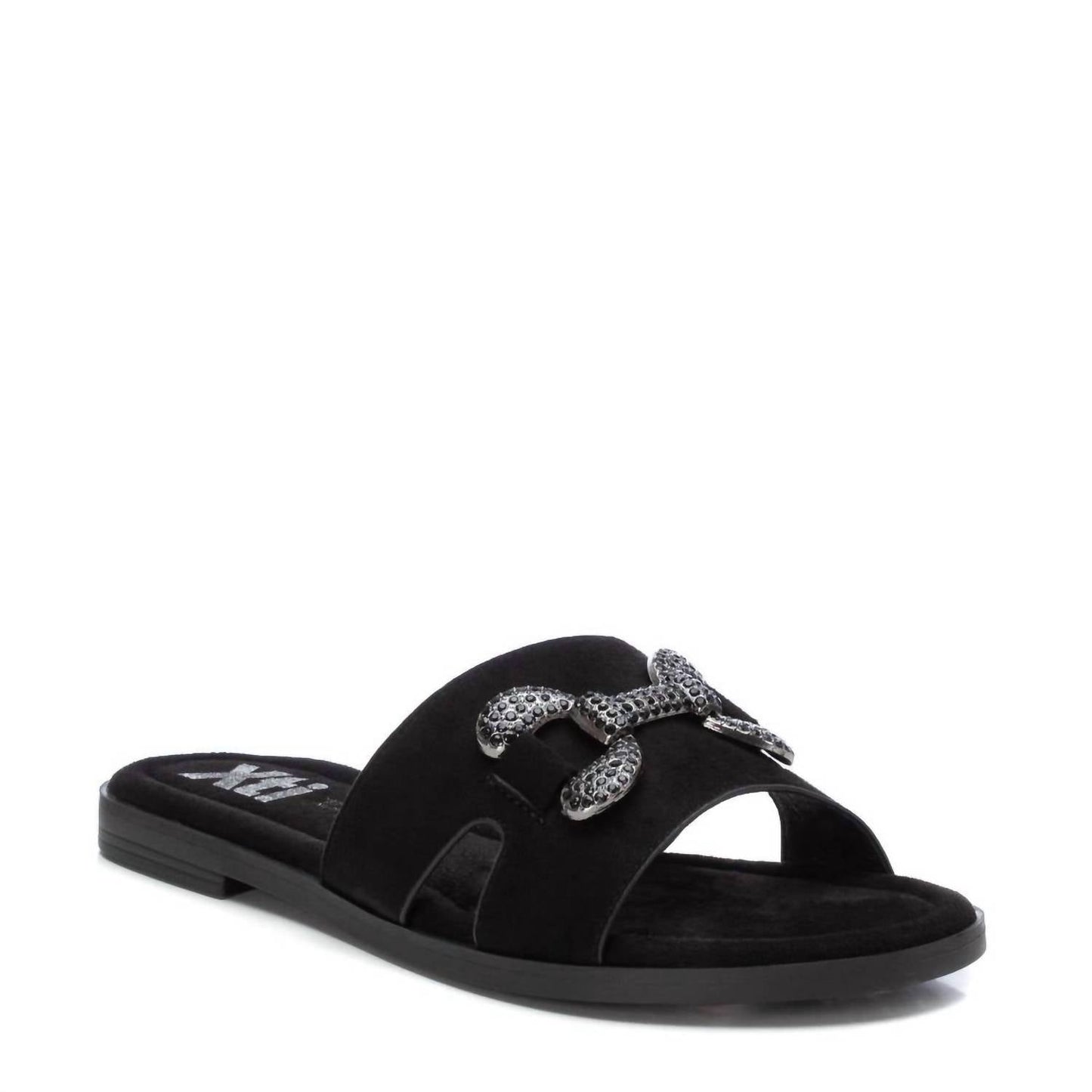 Xti - Women's Flat Sandals