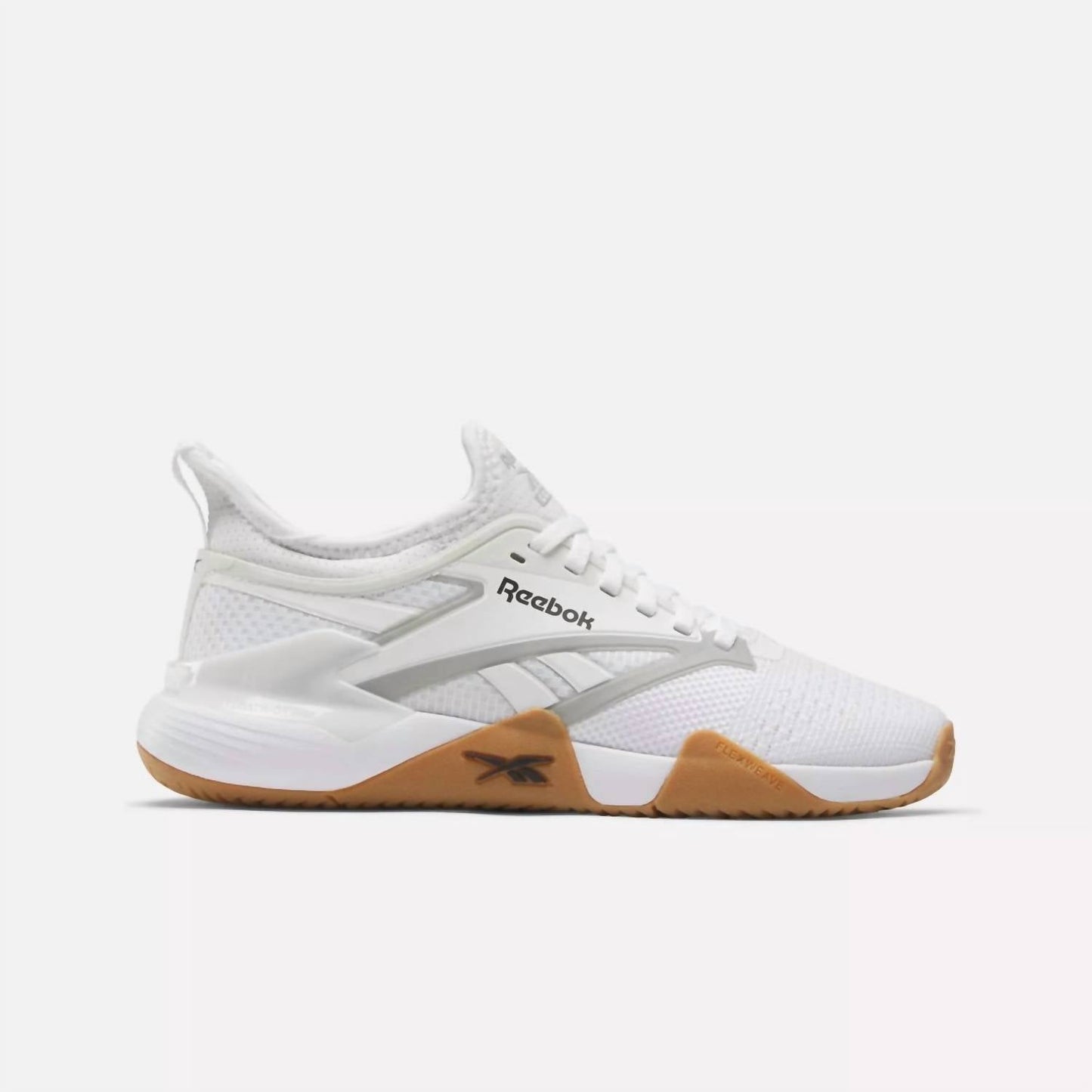 Reebok - Women’s Nano Court Sneaker