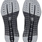 On Running - Women's Cloudsurfer Shoes