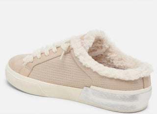 Dolce Vita - Zantel Slide Sneaker