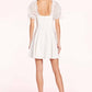 Amanda Uprichard - Lovely Mini Dress