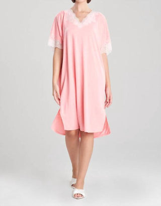 Natori - Luxe Shangri-la Caftan