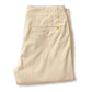 Duck Head - Harbor Performance Chino Pants