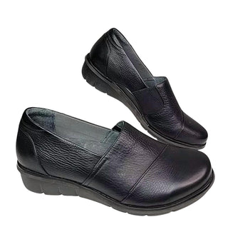 Dansko - WOMEN'S JULIA MILLED LOAFER