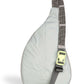 Kavu - Rope Sling Bag