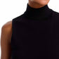 Steve Madden - Breslin Sweater Dress