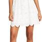 Steve Madden - Sierra Dress