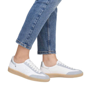 Rieker - Women's W2200 Sneakers
