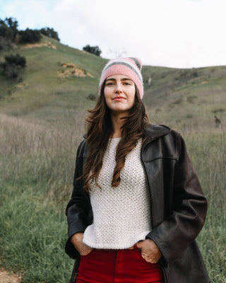 Wyeth - Women's Ace Beanie