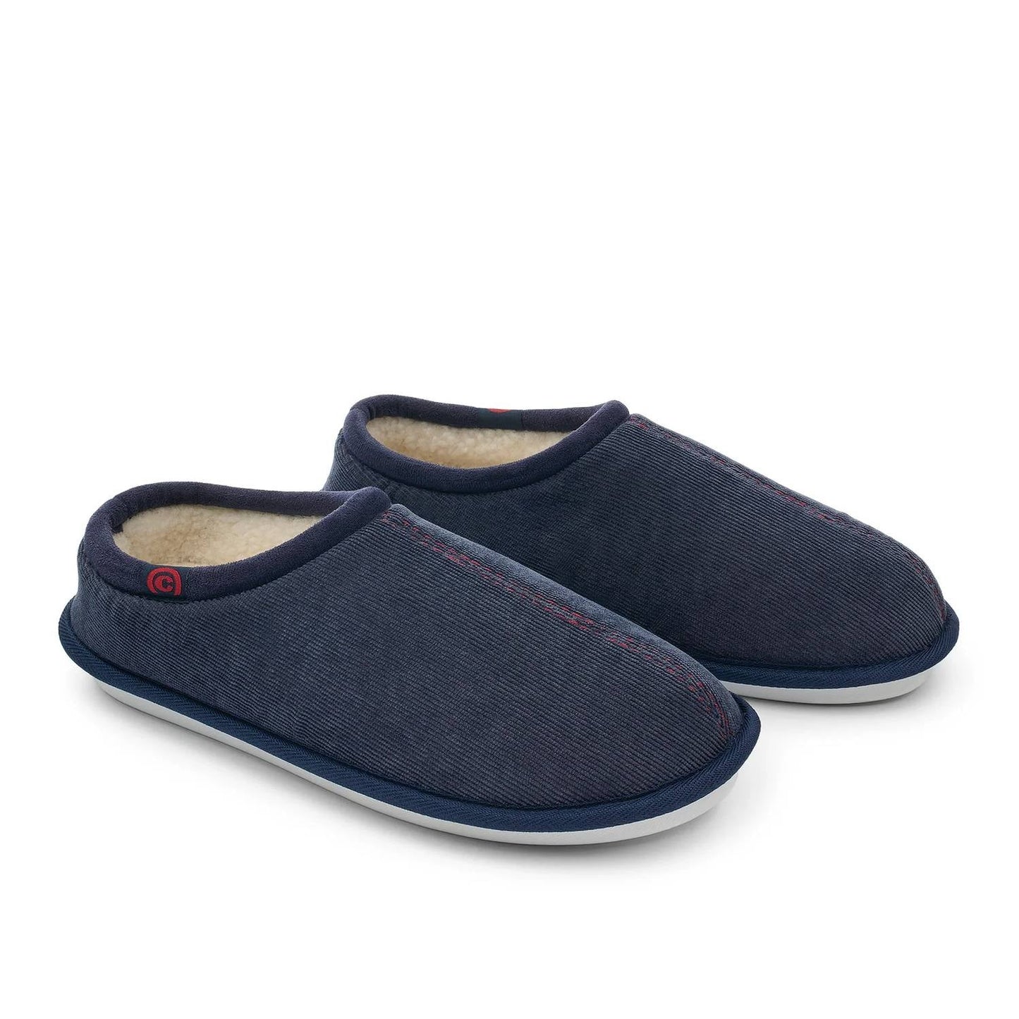Cobian - Men's Dillon Slipper