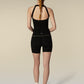 437 - Studio Short