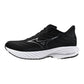 Mizuno - Men's Wave Rider 28