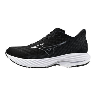 Mizuno - Men's Wave Rider 28