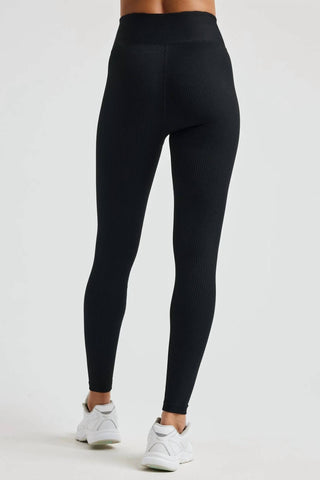 Year Of Ours - Ribbed Football Legging