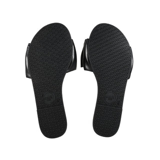 Solei Sea - Women's Rafie Bow Slide